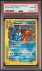 Azumarill