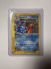 Azumarill