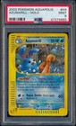 Azumarill