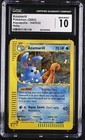 Azumarill