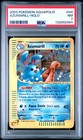 Azumarill