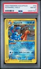 Azumarill
