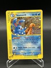 Azumarill