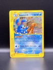 Azumarill