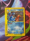 Azumarill