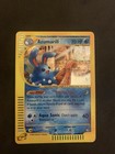 Azumarill