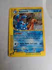 Azumarill