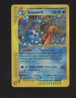 Azumarill