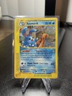 Azumarill