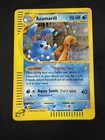 Azumarill