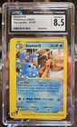 Azumarill