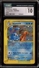 Azumarill