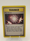 Max Revive