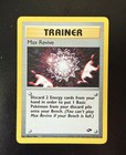 Max Revive
