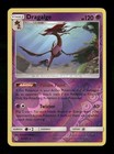 Dragalge