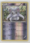 Cinccino