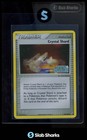 Crystal Shard