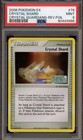 Crystal Shard