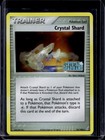 Crystal Shard