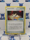 Crystal Shard