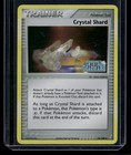 Crystal Shard