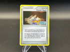 Crystal Shard