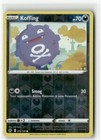Koffing