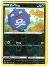 Koffing