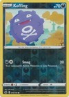 Koffing