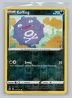 Koffing