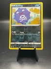 Koffing
