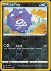 Koffing