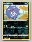 Koffing