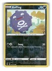 Koffing