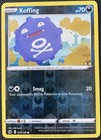 Koffing