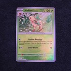 Leafeon