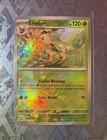 Leafeon