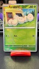 Leafeon