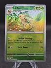 Leafeon