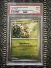 Leafeon