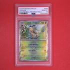 Leafeon
