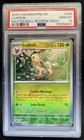 Leafeon