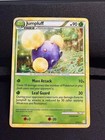 Jumpluff