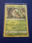 Caterpie