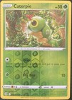 Caterpie