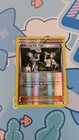 Pokemon Fan Club