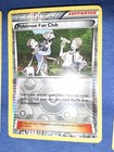 Pokemon Fan Club