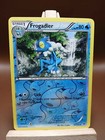 Frogadier
