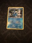 Frogadier