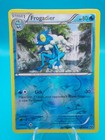 Frogadier